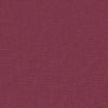 Augusta 15 Fuchsia by ABBEYSHEA Designer Fabric