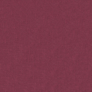 Augusta 15 Fuchsia by ABBEYSHEA Designer Fabric