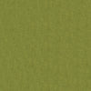 Augusta 202 Mojito by ABBEYSHEA Designer Fabric