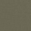 Augusta 205 Moss by ABBEYSHEA Designer Fabric