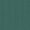 Augusta 27 Turquoise by ABBEYSHEA Designer Fabric