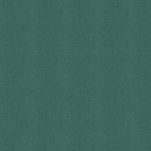 Augusta 27 Turquoise by ABBEYSHEA Designer Fabric
