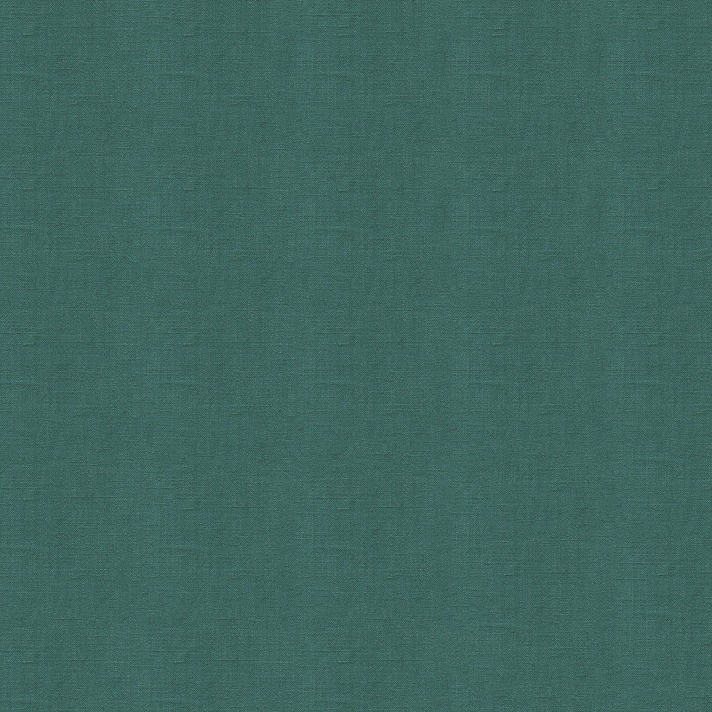 Augusta 27 Turquoise by ABBEYSHEA Designer Fabric N/A 100% Polyester China 40,000 Double Rubs </p><p>Repeat: Horizontal: and Vertical: 55" (140 cm) - Swanky Fabrics -