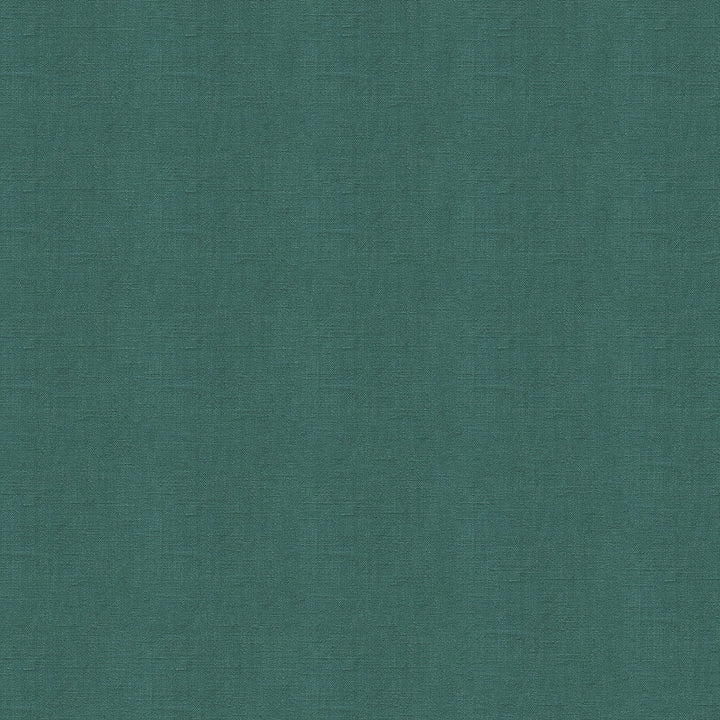 Augusta 27 Turquoise by ABBEYSHEA Designer Fabric N/A 100% Polyester China 40,000 Double Rubs </p><p>Repeat: Horizontal: and Vertical: 55" (140 cm) - Swanky Fabrics -