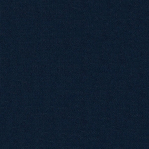 Augusta 3006 Denim by ABBEYSHEA Designer Fabric