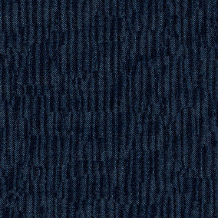 Augusta 3006 Denim by ABBEYSHEA Designer Fabric N/A 66% Rayon, 34% Polyester China 70,000 Double Rubs </p><p>Repeat: Horizontal: 7.5" (19.1 cm) Across the Roll and Vertical: 9.3" (23.6 cm) Up the Roll 55" (140 cm) - Swanky Fabrics -