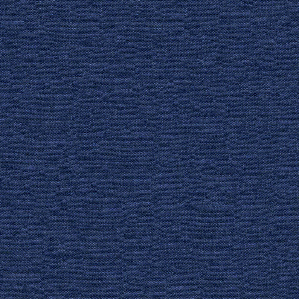 Augusta 34 Sapphire by ABBEYSHEA Designer Fabric 85% Polyester, 15% Linen China 50,000 Double Rubs (Wyzenbeek) </p><p>Repeat: Horizontal: and Vertical: 55" (140 cm) - Swanky Fabrics -