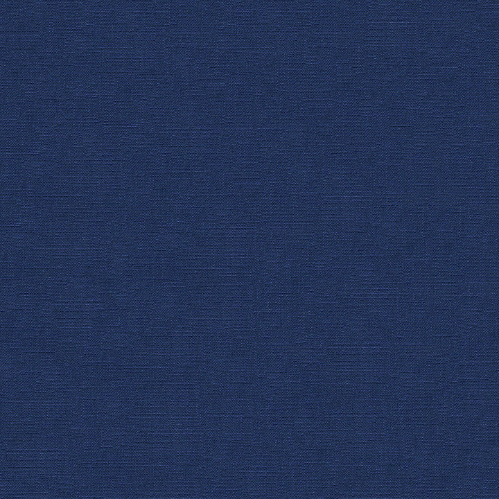 Augusta 34 Sapphire by ABBEYSHEA Designer Fabric N/A 66% Rayon, 34% Polyester China 70,000 Double Rubs </p><p>Repeat: Horizontal: 7.5" (19.1 cm) Across the Roll and Vertical: 9.3" (23.6 cm) Up the Roll 55" (140 cm) - Swanky Fabrics -
