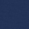 Augusta 34 Sapphire by ABBEYSHEA Designer Fabric