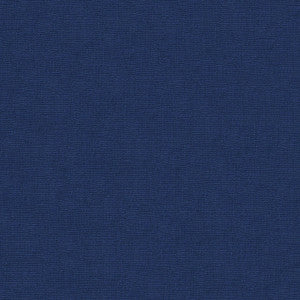 Augusta 34 Sapphire by ABBEYSHEA Designer Fabric