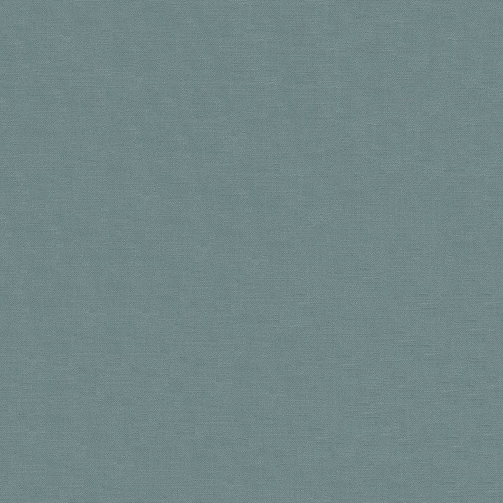 Augusta 36 Blue by ABBEYSHEA Designer Fabric N/A 66% Rayon, 34% Polyester China 70,000 Double Rubs </p><p>Repeat: Horizontal: 7.5" (19.1 cm) Across the Roll and Vertical: 9.3" (23.6 cm) Up the Roll 55" (140 cm) - Swanky Fabrics -