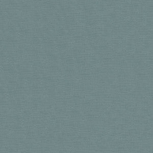 Augusta 36 Blue by ABBEYSHEA Designer Fabric
