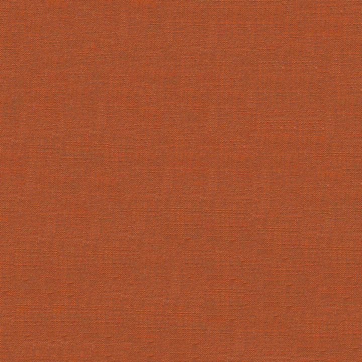 Augusta 405 Aloha by ABBEYSHEA Designer Fabric 85% Polyester, 15% Linen China 50,000 Double Rubs (Wyzenbeek) </p><p>Repeat: Horizontal: and Vertical: 55" (140 cm) - Swanky Fabrics -