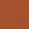 Augusta 405 Aloha by ABBEYSHEA Designer Fabric