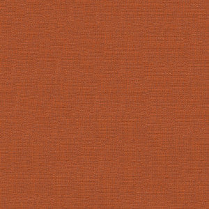 Augusta 405 Aloha by ABBEYSHEA Designer Fabric