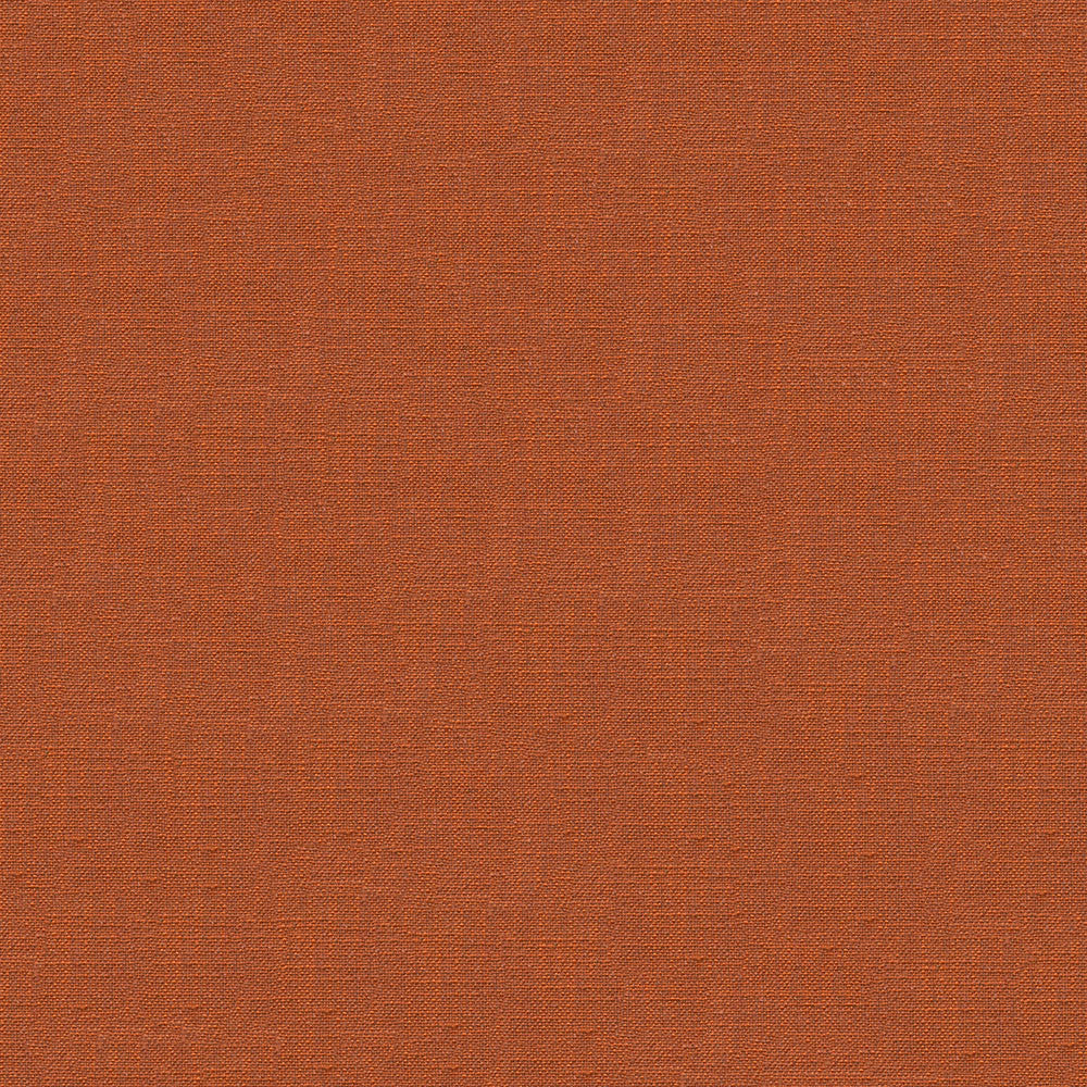 Augusta 405 Aloha by ABBEYSHEA Designer Fabric N/A 66% Rayon, 34% Polyester China 70,000 Double Rubs </p><p>Repeat: Horizontal: 7.5" (19.1 cm) Across the Roll and Vertical: 9.3" (23.6 cm) Up the Roll 55" (140 cm) - Swanky Fabrics -