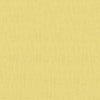 Augusta 502 Butter by ABBEYSHEA Designer Fabric