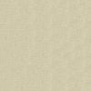 Augusta 6003 Cream by ABBEYSHEA Designer Fabric