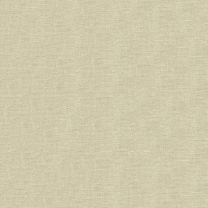 Augusta 6003 Cream by ABBEYSHEA Designer Fabric