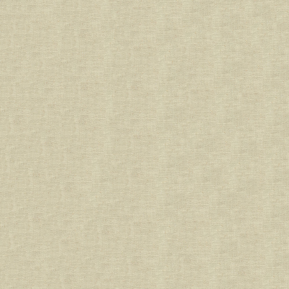 Augusta 6003 Cream by ABBEYSHEA Designer Fabric 85% Polyester, 15% Linen China 50,000 Double Rubs (Wyzenbeek) </p><p>Repeat: Horizontal: and Vertical: 55" (140 cm) - Swanky Fabrics -