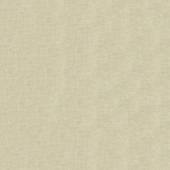 Augusta 6003 Cream by ABBEYSHEA Designer Fabric 85% Polyester, 15% Linen China 50,000 Double Rubs (Wyzenbeek) </p><p>Repeat: Horizontal: and Vertical: 55" (140 cm) - Swanky Fabrics -