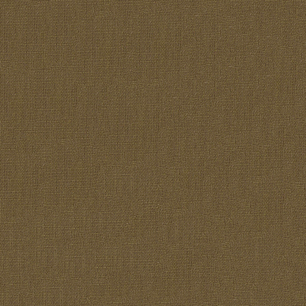 Augusta 6009 Taupe by ABBEYSHEA Designer Fabric N/A 74% Polyester, 16% Cotton, 10% Rayon China 45,000 Double Rubs </p><p>Repeat: Horizontal: 9.6" (24.3 cm) Across the Roll and Vertical: 9.1" (23.0 cm) Up the Roll 55" (140 cm) - Swanky Fabrics -