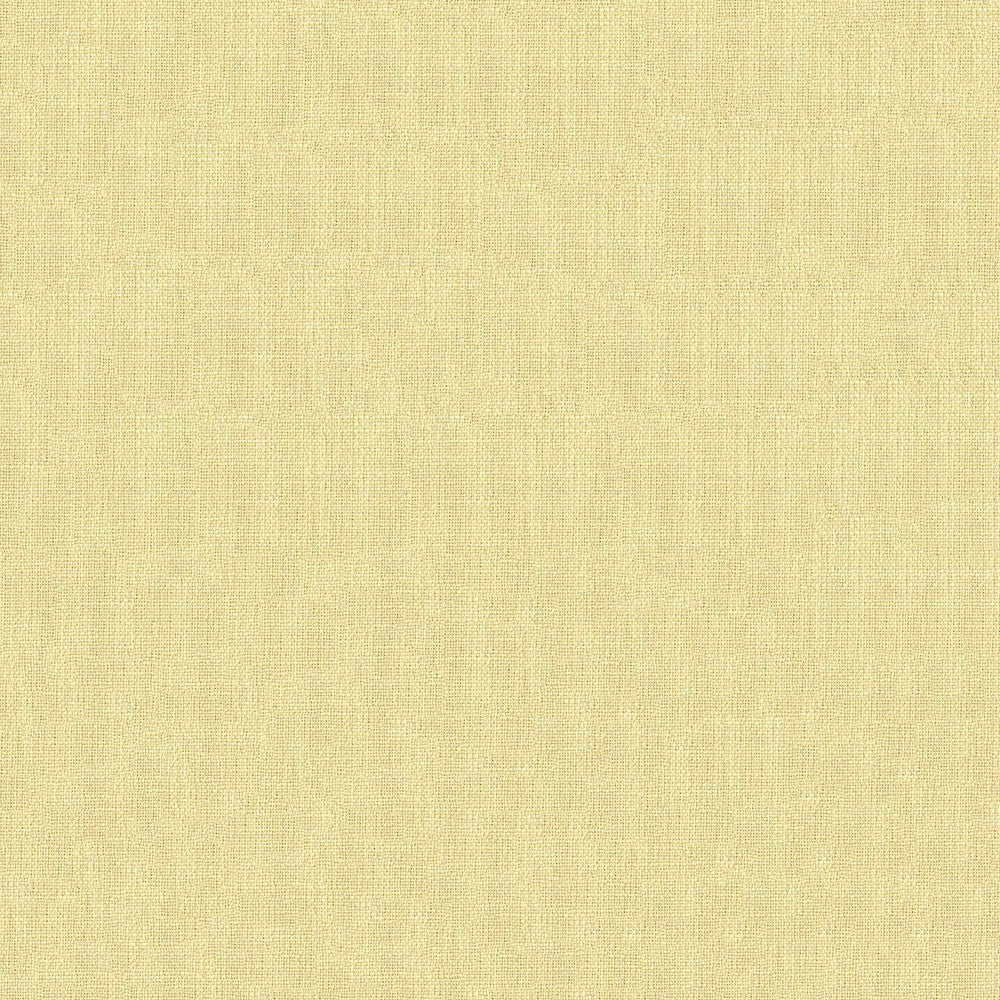 Augusta 64 Lemon white by ABBEYSHEA Designer Fabric 85% Polyester, 15% Linen China 50,000 Double Rubs (Wyzenbeek) </p><p>Repeat: Horizontal: and Vertical: 55" (140 cm) - Swanky Fabrics -