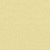 Augusta 64 Lemon white by ABBEYSHEA Designer Fabric