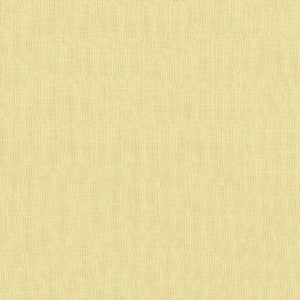 Augusta 64 Lemon white by ABBEYSHEA Designer Fabric