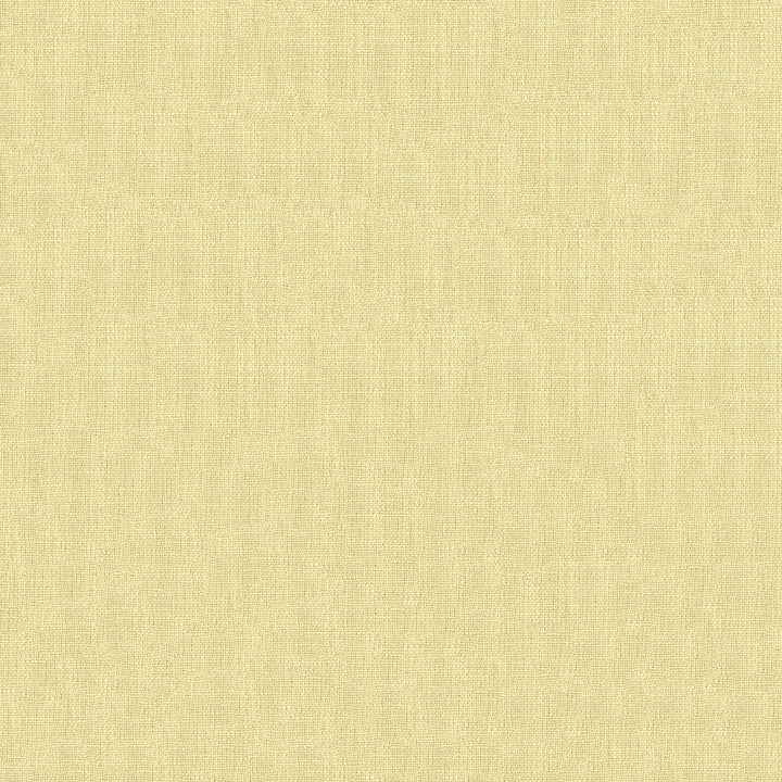 Augusta 64 Lemon white by ABBEYSHEA Designer Fabric N/A 74% Polyester, 16% Cotton, 10% Rayon China 45,000 Double Rubs </p><p>Repeat: Horizontal: 9.6" (24.3 cm) Across the Roll and Vertical: 9.1" (23.0 cm) Up the Roll 55" (140 cm) - Swanky Fabrics -
