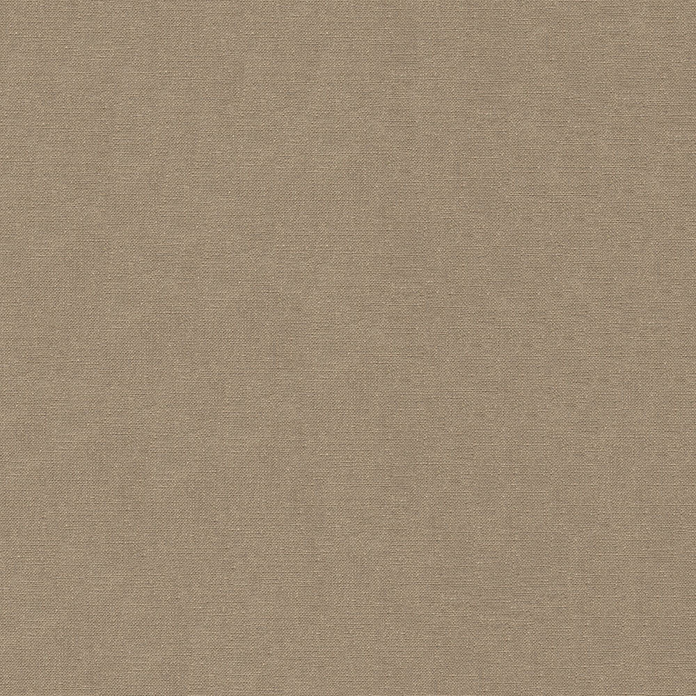 Augusta 66 Sand by ABBEYSHEA Designer Fabric N/A 74% Polyester, 16% Cotton, 10% Rayon China 45,000 Double Rubs </p><p>Repeat: Horizontal: 9.6" (24.3 cm) Across the Roll and Vertical: 9.1" (23.0 cm) Up the Roll 55" (140 cm) - Swanky Fabrics -