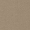 Augusta 66 Sand by ABBEYSHEA Designer Fabric