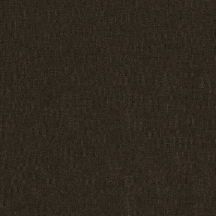 Augusta 8004 Java by ABBEYSHEA Designer Fabric 85% Polyester, 15% Linen China 50,000 Double Rubs (Wyzenbeek) </p><p>Repeat: Horizontal: and Vertical: 55" (140 cm) - Swanky Fabrics -