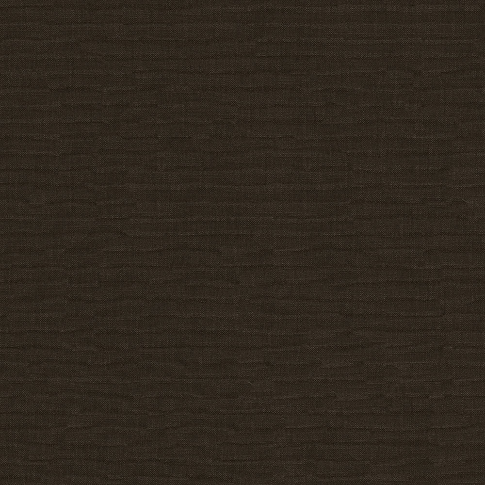 Augusta 8004 Java by ABBEYSHEA Designer Fabric N/A 100% Polyester China 80,000 Double Rubs </p><p>Repeat: Horizontal: and Vertical: 55" (140 cm) - Swanky Fabrics -