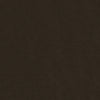 Augusta 8004 Java by ABBEYSHEA Designer Fabric