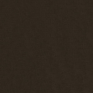 Augusta 8004 Java by ABBEYSHEA Designer Fabric