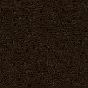 Augusta 805 Hazel by ABBEYSHEA Designer Fabric