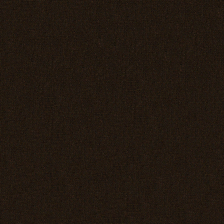 Augusta 805 Hazel by ABBEYSHEA Designer Fabric 85% Polyester, 15% Linen China 50,000 Double Rubs (Wyzenbeek) </p><p>Repeat: Horizontal: and Vertical: 55" (140 cm) - Swanky Fabrics -