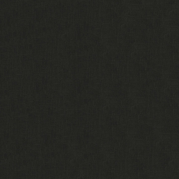 Augusta 88 Dark Grey by ABBEYSHEA Designer Fabric N/A 100% Polyester China 80,000 Double Rubs </p><p>Repeat: Horizontal: and Vertical: 55" (140 cm) - Swanky Fabrics -