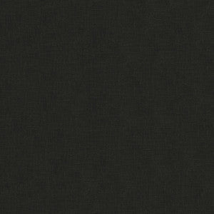 Augusta 88 Dark Grey by ABBEYSHEA Designer Fabric