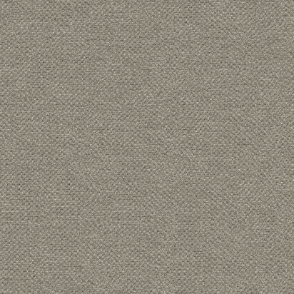 Augusta 9006 Pewter by ABBEYSHEA Designer Fabric 85% Polyester, 15% Linen China 50,000 Double Rubs (Wyzenbeek) </p><p>Repeat: Horizontal: and Vertical: 55" (140 cm) - Swanky Fabrics -