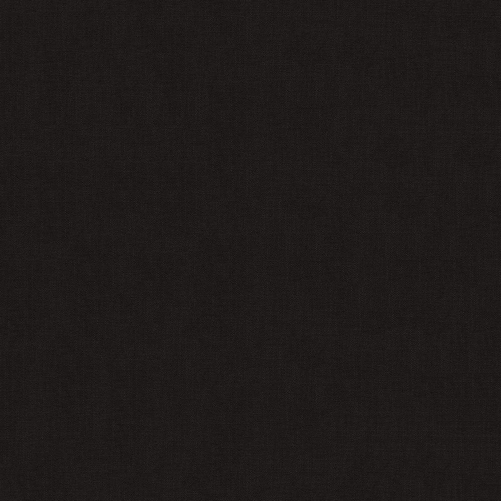 Augusta 9009 Caviar by ABBEYSHEA Designer Fabric N/A 100% Polyester China 80,000 Double Rubs </p><p>Repeat: Horizontal: and Vertical: 55" (140 cm) - Swanky Fabrics -