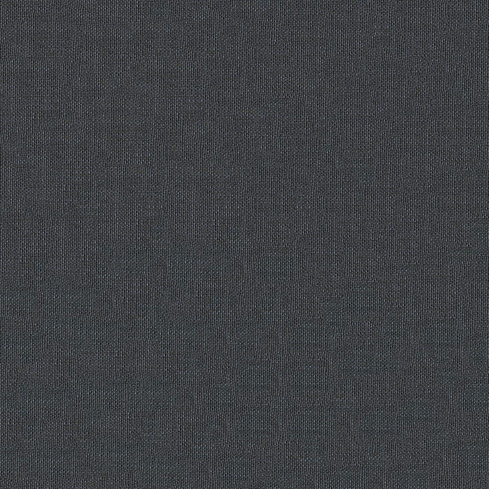 Augusta 905 Steel by ABBEYSHEA Designer Fabric N/A 100% Polyester China 80,000 Double Rubs </p><p>Repeat: Horizontal: and Vertical: 55" (140 cm) - Swanky Fabrics -