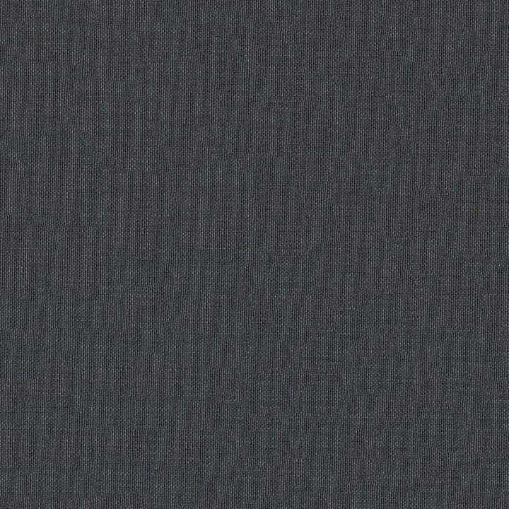 Augusta 905 Steel by ABBEYSHEA Designer Fabric N/A 100% Polyester China 80,000 Double Rubs </p><p>Repeat: Horizontal: and Vertical: 55" (140 cm) - Swanky Fabrics -