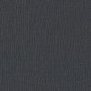 Augusta 905 Steel by ABBEYSHEA Designer Fabric