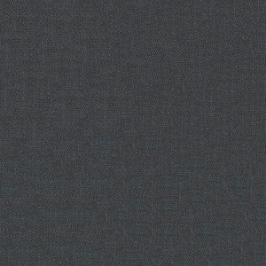 Augusta 905 Steel by ABBEYSHEA Designer Fabric