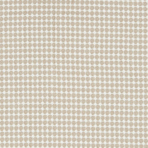 Eyelet 31J8201 by JF Designer Fabric