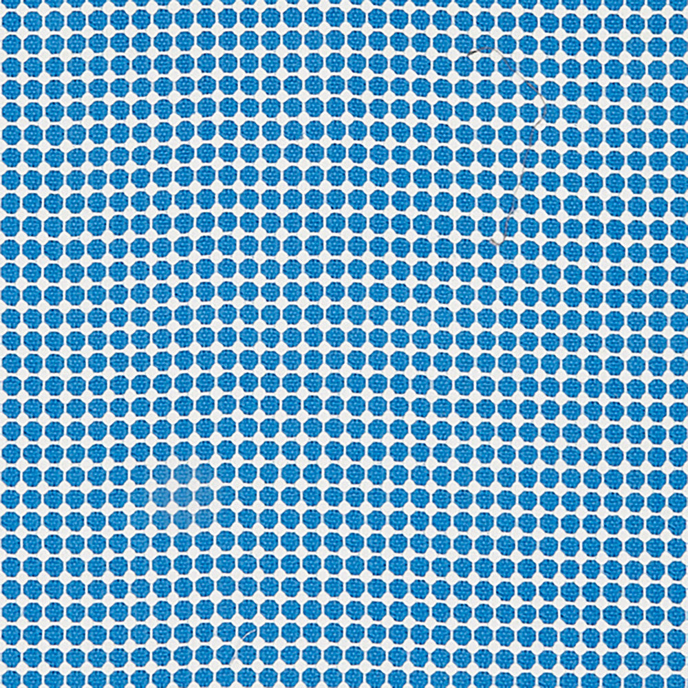 Eyelet 65J8211 by JF Designer Fabric Felicity 100% Cotton India Horizontal: 0.5 and Vertical: 0.5 54 - Swanky Fabrics -