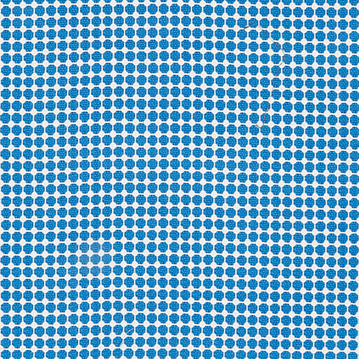 Eyelet 65J8211 by JF Designer Fabric Felicity 100% Cotton India Horizontal: 0.5 and Vertical: 0.5 54 - Swanky Fabrics -