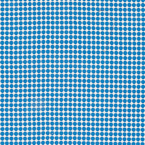 Eyelet 65J8211 by JF Designer Fabric